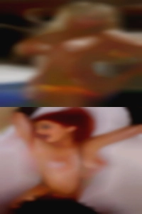 CleotildeCasa, fucking stories