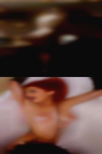Dediegosha, naked girls of