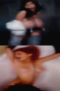drucillaSpudis, husbands who swap partners