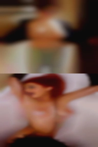 faunieZahn, sluts in