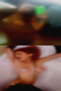 Francoiseederers1981, to fuck