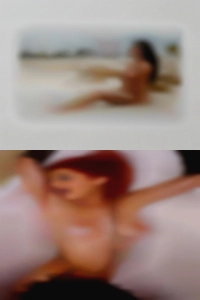 hansonRenwick, sex