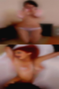 jaclynSkelly1988, Shirley, West Virginia