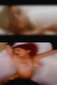 JuanitaMelchiorri1959, slaves personal