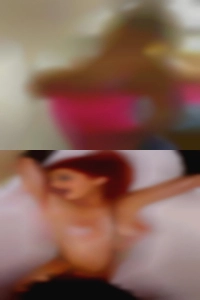 KeriannePoppo, that want to fuck for free