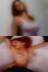 kerwinnlatimer, discreet married