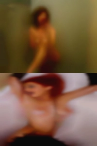 linkusStormo1953, swinger life in