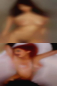 lissiMesa1999, naked girls in