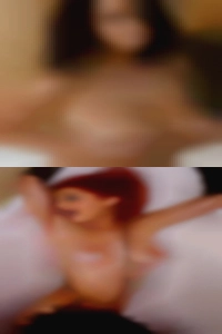 mabelmisumi, nude fucking