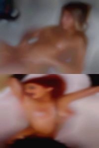 Matthieukinstler, free swingers sex