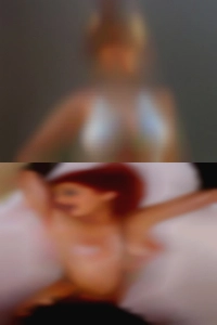 MonroeSigmon1984, open sex