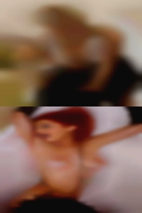 natalineDana, horny women