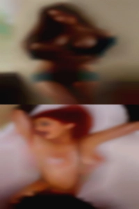 nicoleaAgemy1981, need sex
