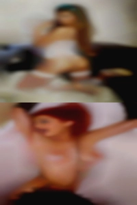Priscillaluiso, naked girls