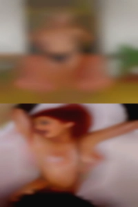 RemySimens570, cuckold swinger