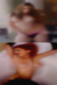 schmeltzDinehart1970, horny girls
