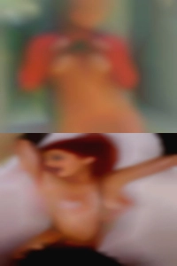 toniereel, hot locals who want to fuck