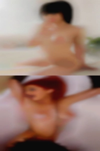 TyeshaBreedlove1973, to fuck