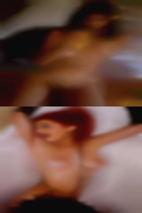 udaleBelche208, have sex