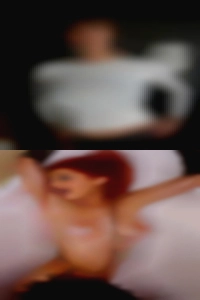 vashtiNicolas, fucked