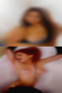 zakbrattoli1995, need sex