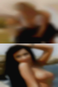 Arleanbinford, sex in
