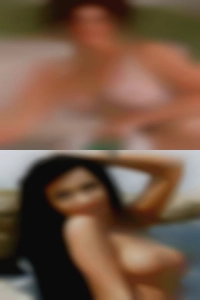 BeatriceNoftsger634, swinger clubs Myrtle Beach,