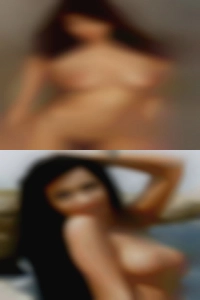 brigittaMcclane, nude fucking