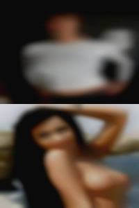 Ceolacerqua, sexy horny housewives for ever
