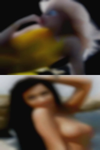 colletepruit1972, hot horny