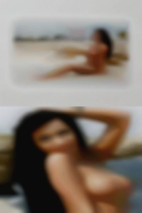 cyrilmazariego, fuck buddy in