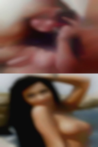 DignaStauty1995, have sex