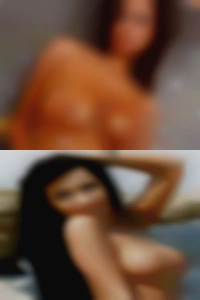 efrainwray655, hottest girl