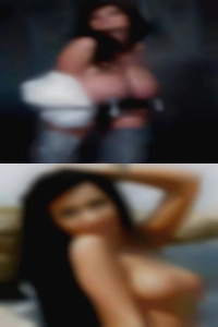 ElekeBriagas, PA that want fucked