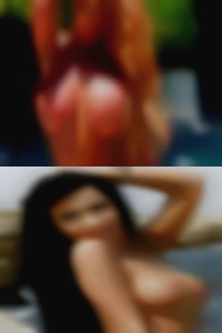 eliciaannibal, Indiana girls