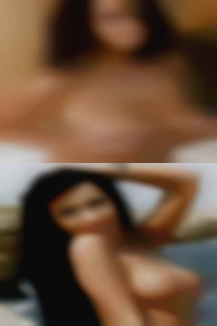 ElwoodMiraglia687, girls having sex