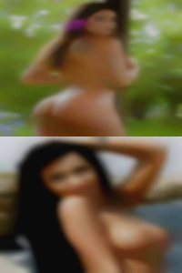 GriffHing1950, free horny nude