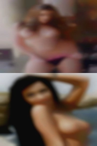 Inglebertkrohn964, naked girls