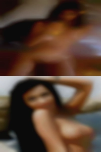 IrisDesautel, looking for free naked Maine
