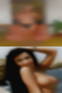 joaneMilestone92, swingers