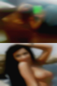 katerinehostler1957, a sexy massage to a man