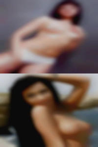 kenaburd1965, sex with girls