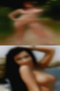Larsonzelaya1978, milfs looking