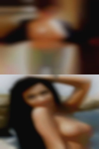 linowierschem, girls looking for sex in