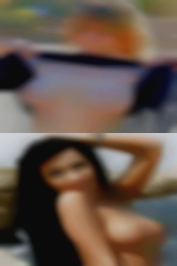 lockeoverberger, nude woman in