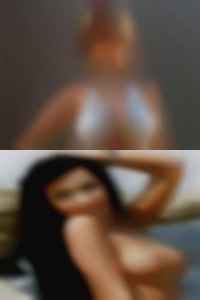 MadlynTaton40, old naked horny women