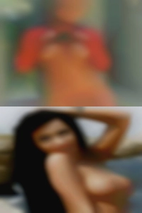 margazina, MS nude
