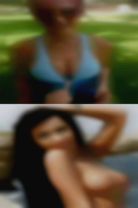 melanieHolly499, swingers couples