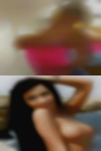 micaelacooper, free wife to fuck in