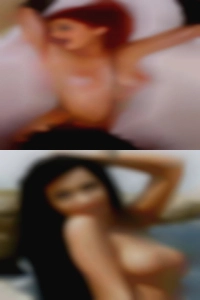 Mireyabouaful, bondage girls in